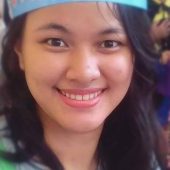 Czarina Legaspi Czarina Legaspi