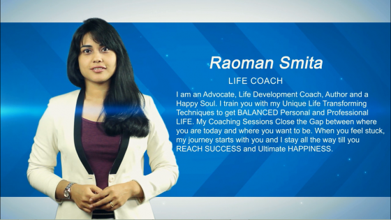 Raoman Smita Inside Out Life Coaching in Bangladesh Raoman Smita Inside Out Life Coaching in Bangladesh