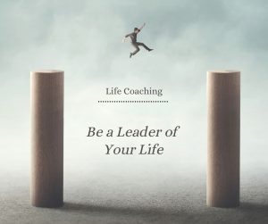 Read more about the article What is Life Coaching and who is a Life Coach?