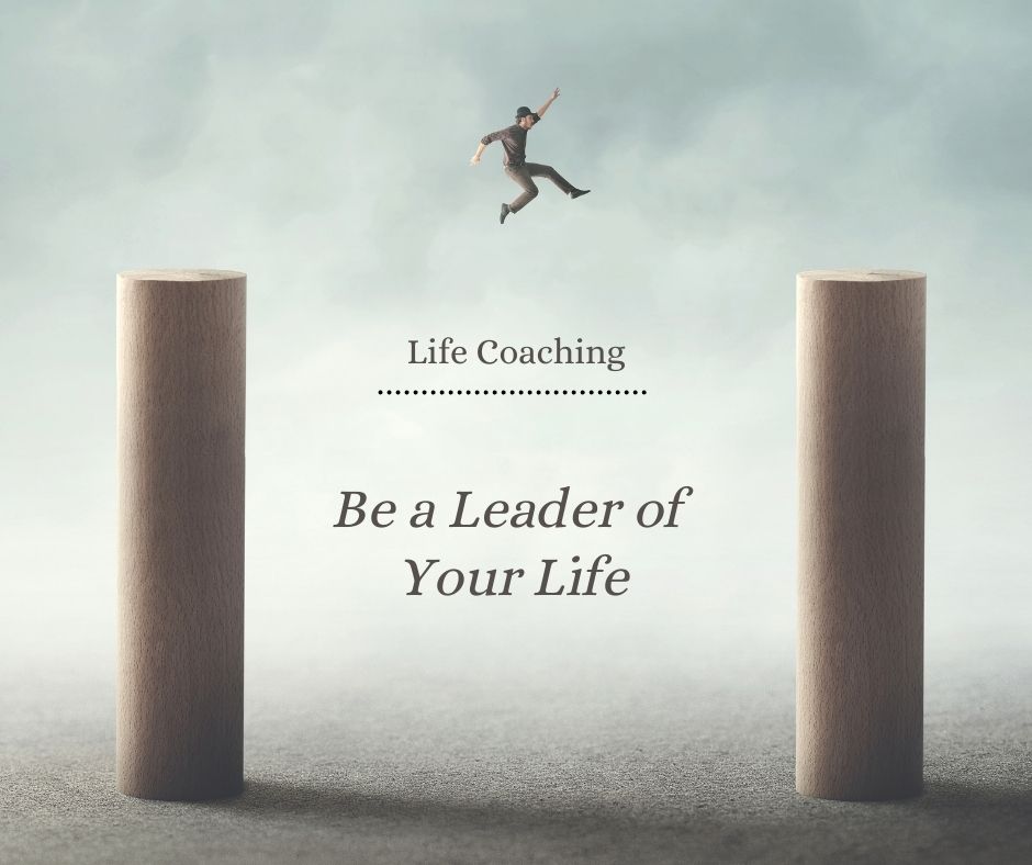 What is Life Coaching and who is a Life Coach?